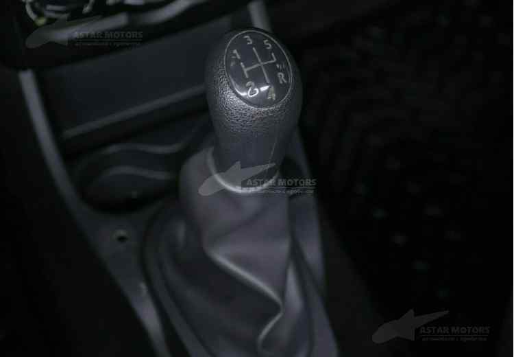 LADA (ВАЗ) Largus