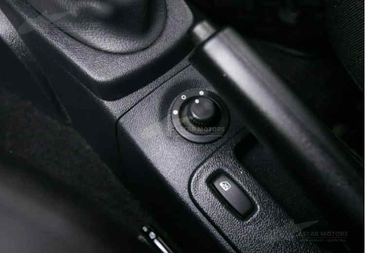 LADA (ВАЗ) Largus