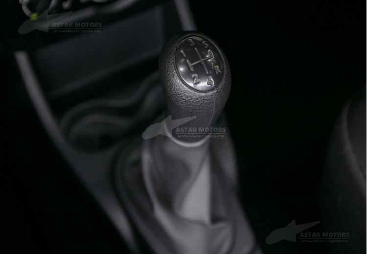 LADA (ВАЗ) Largus