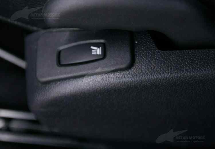 LADA (ВАЗ) Largus