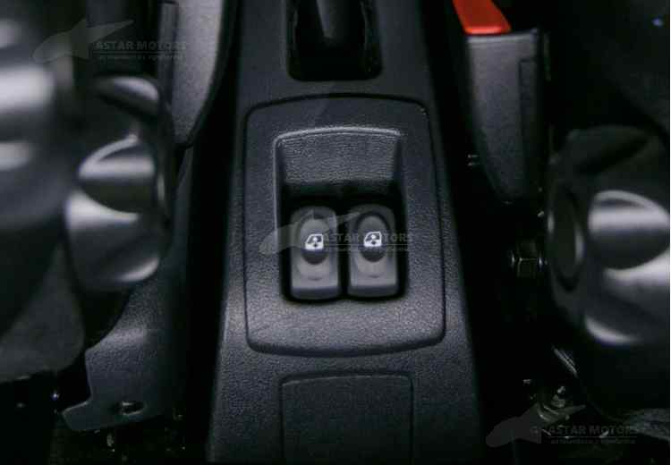 LADA (ВАЗ) Largus