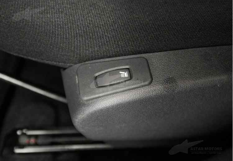 LADA (ВАЗ) Largus