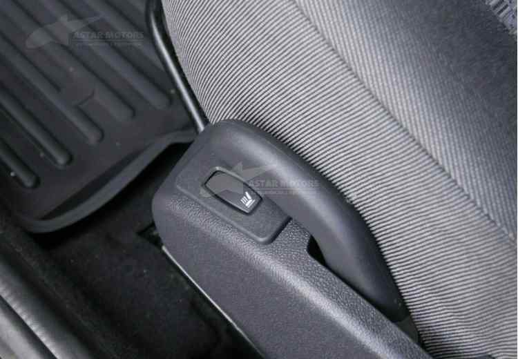 LADA (ВАЗ) Largus