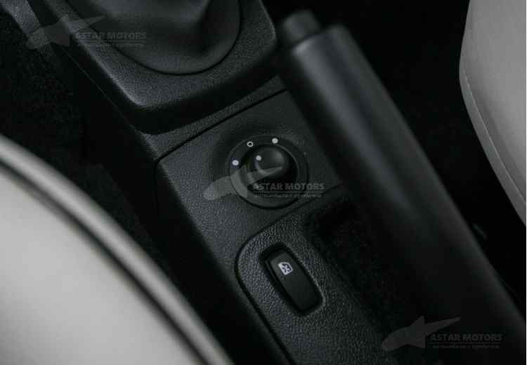 LADA (ВАЗ) Largus