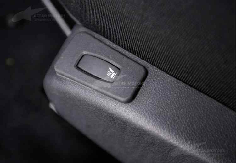 LADA (ВАЗ) Largus