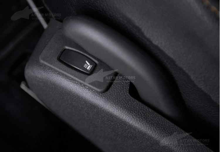 LADA (ВАЗ) Largus