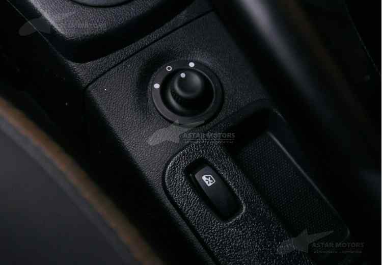 LADA (ВАЗ) Largus