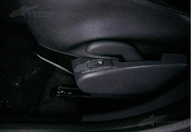 LADA (ВАЗ) Largus