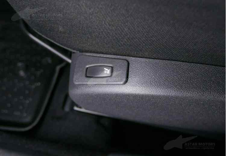 LADA (ВАЗ) Largus