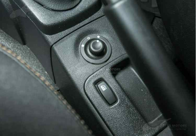 LADA (ВАЗ) Largus