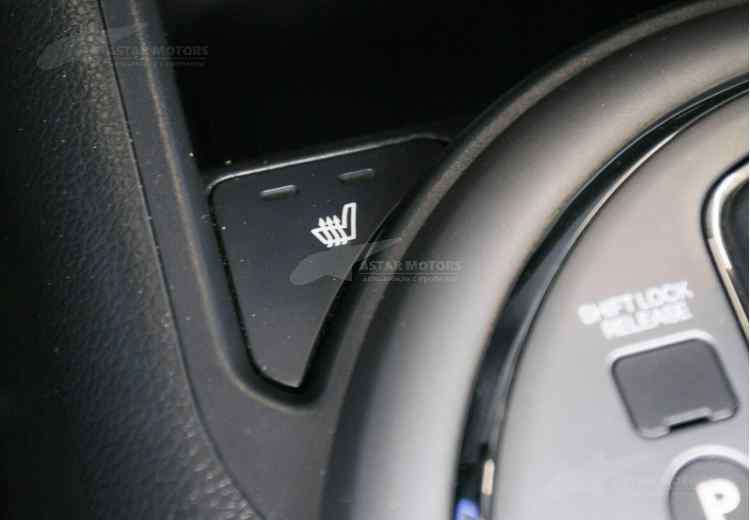 Kia Sportage III Рестайлинг