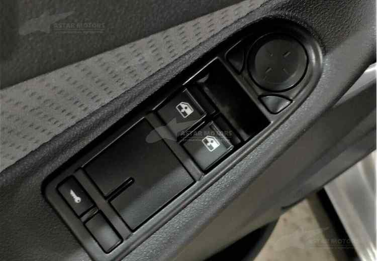 LADA (ВАЗ) Kalina II