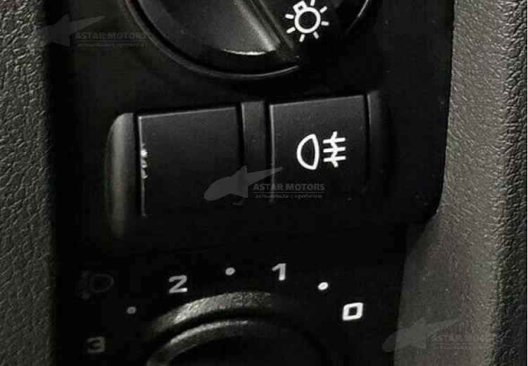 LADA (ВАЗ) Kalina II