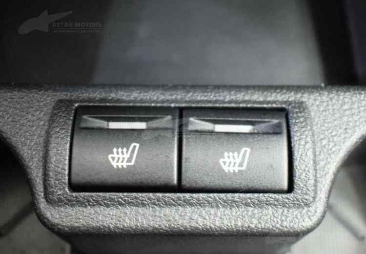 LADA (ВАЗ) Kalina II