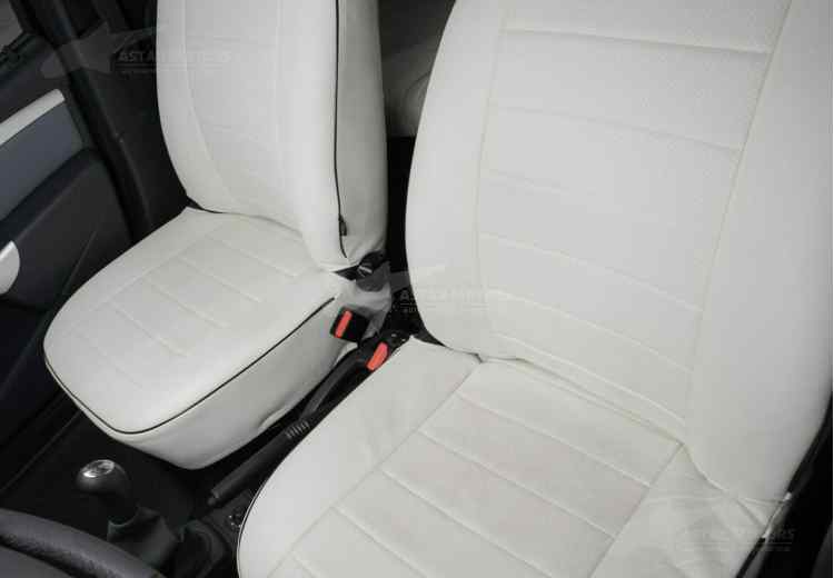 LADA (ВАЗ) Largus