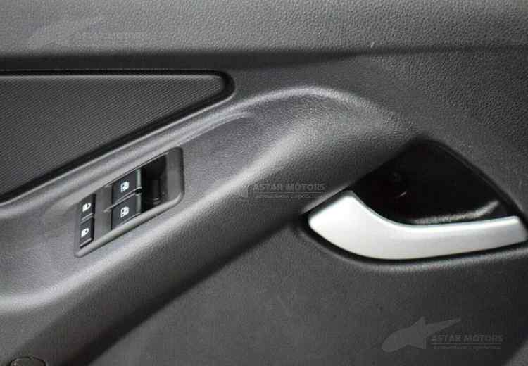 LADA (ВАЗ) Kalina II