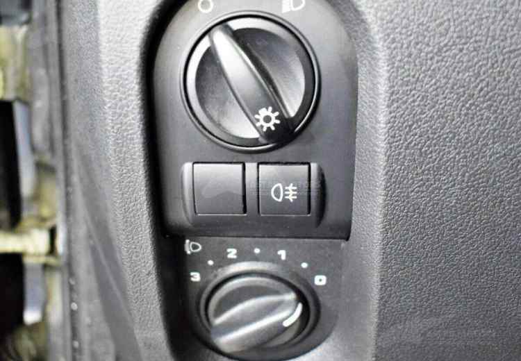 LADA (ВАЗ) Kalina II