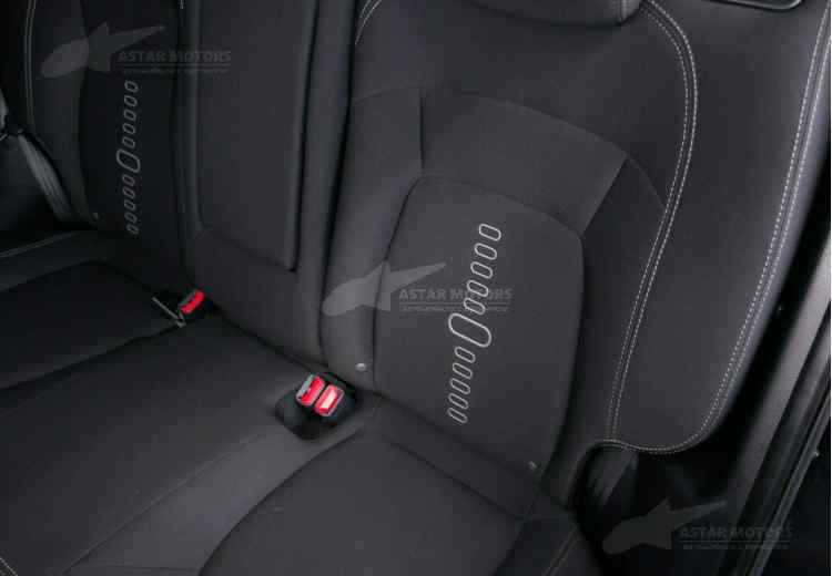 Kia Sportage III Рестайлинг