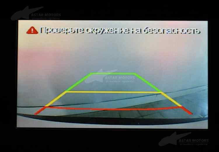 Kia Soul II Рестайлинг