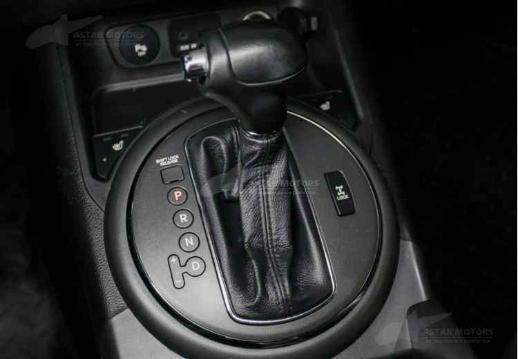 Kia Sportage III Рестайлинг