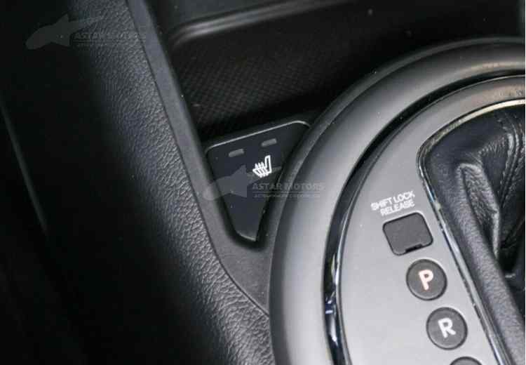 Kia Sportage III Рестайлинг