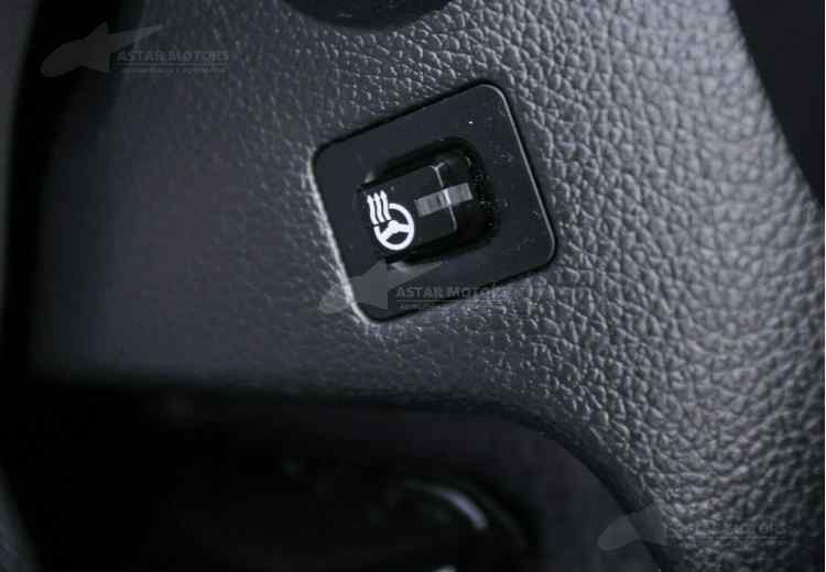 Kia Sportage III Рестайлинг