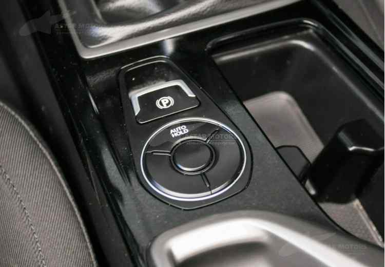 Hyundai i40 I Рестайлинг