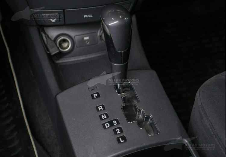 Hyundai Elantra IV (HD)