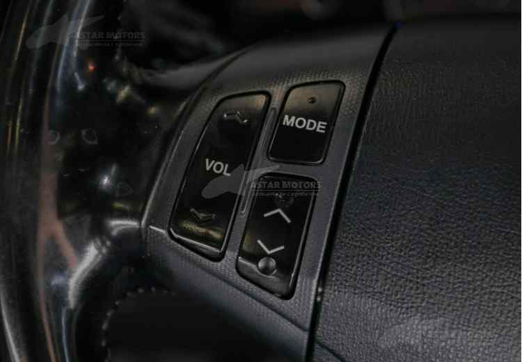 Hyundai Elantra IV (HD)