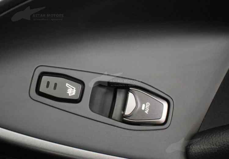 Hyundai Santa Fe III