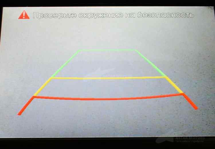 Hyundai Santa Fe III