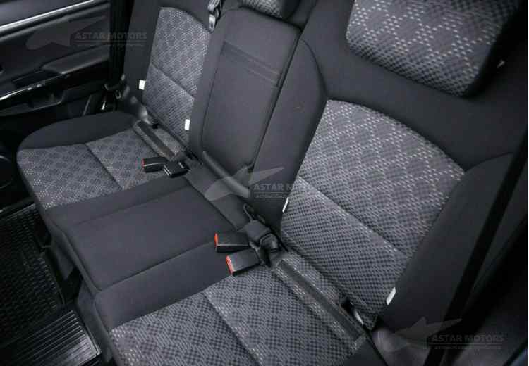 Great Wall Hover H3 I Рестайлинг