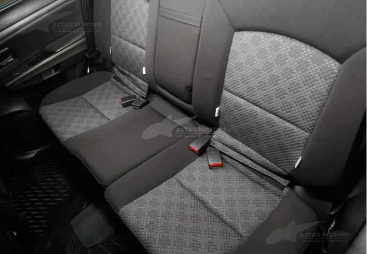 Great Wall Hover H3 I Рестайлинг