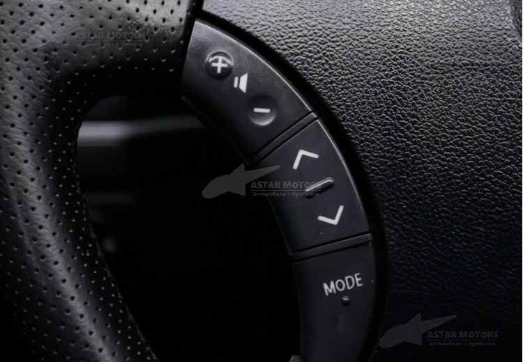 Great Wall Hover H3 I Рестайлинг