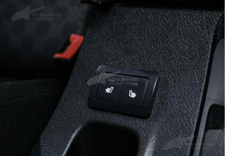 Great Wall Hover H3 I Рестайлинг