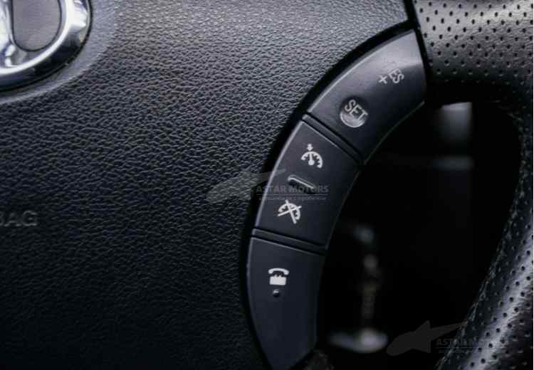 Great Wall Hover H3 I Рестайлинг