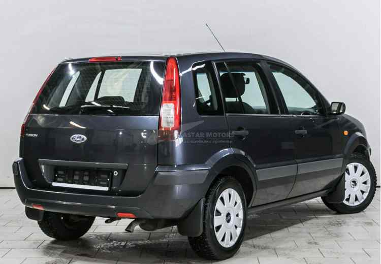 4 2008. Форд фьюжен 1. Форд фьюжн 1. Ford fusion 2008. 4 мт, 2008,.