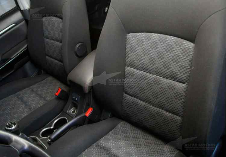 Great Wall Hover H3 I Рестайлинг