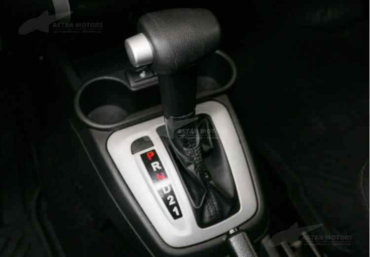 Datsun on-DO I Рестайлинг