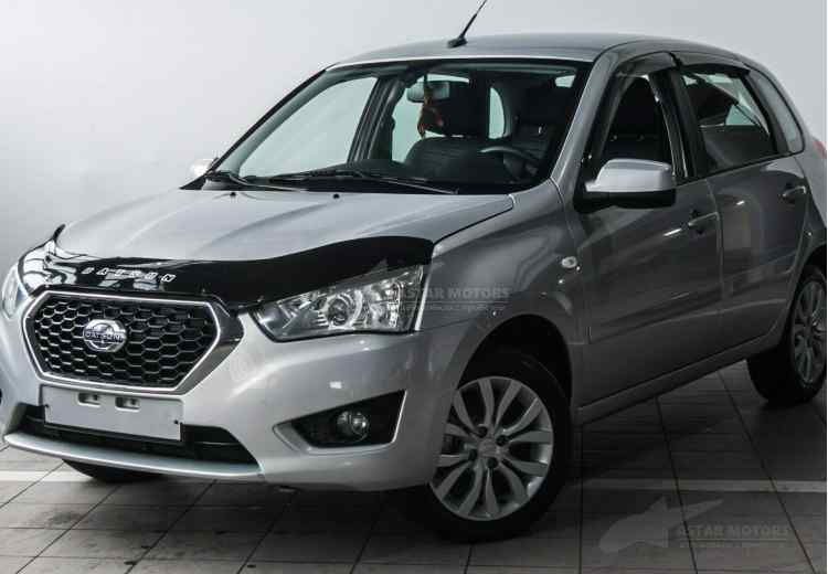 Датсун он до с пробегом. Datsun mi-do 1.6. datsun mi-do 2016. датсун ми-до 2017. datsun mi do cross.