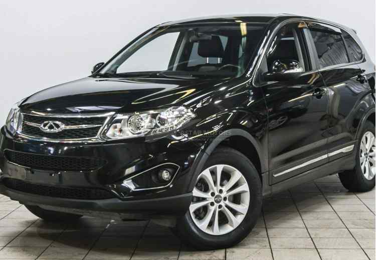 1700000 машина. 1700000 машина. Машина geely лифан. Дискавери 4 r18. Кадиллак от 1700000 эскалейд.
