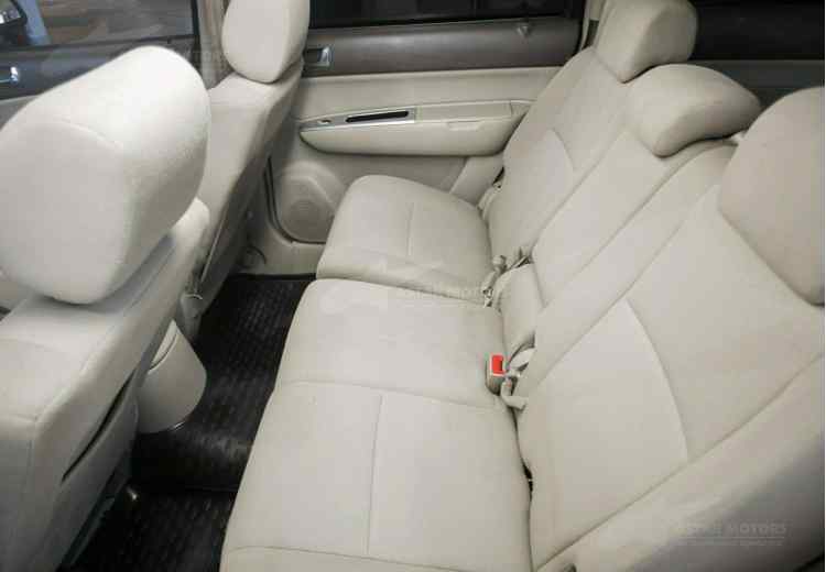 Chery CrossEastar (B14)