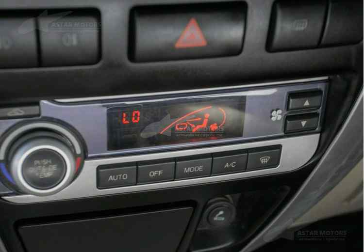 Chery CrossEastar (B14)