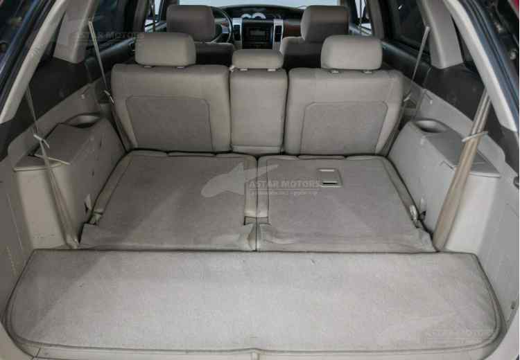 Chery CrossEastar (B14)