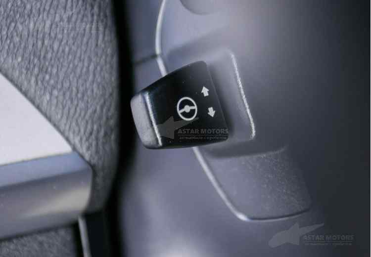 BMW X5 II (E70) Рестайлинг