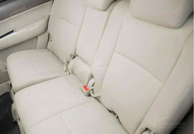 Chery CrossEastar (B14)