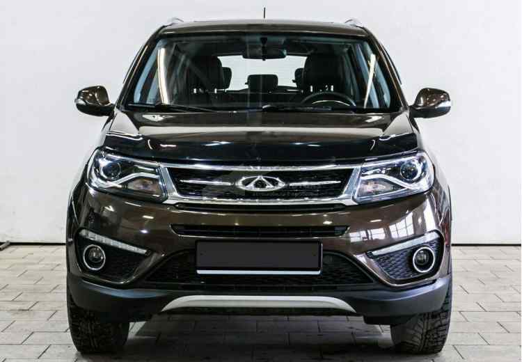 Тиго 5 т21. Chery Tiggo 5. Новый Chery Tiggo 5. Chery Tiggo 5 t21. Chery Tiggo 5 2015