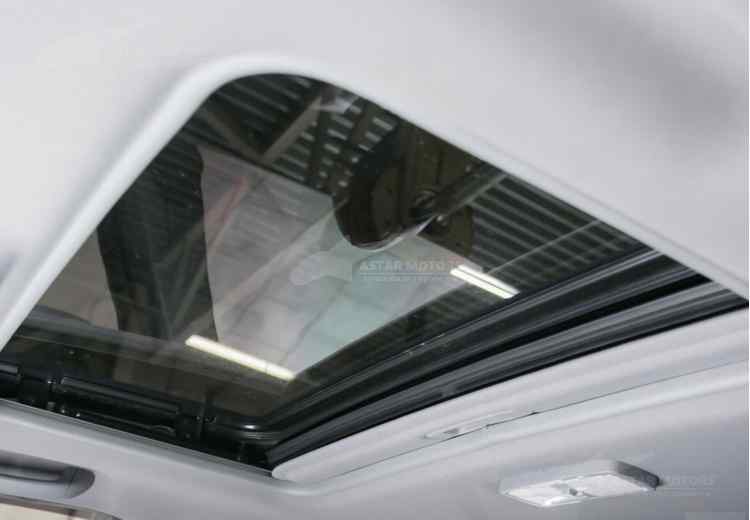 Lifan X60 I Рестайлинг