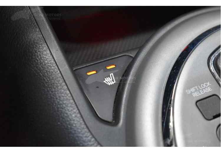 Kia Sportage III Рестайлинг