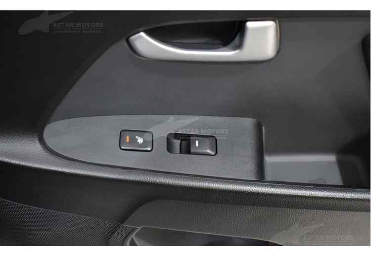 Kia Sportage III Рестайлинг